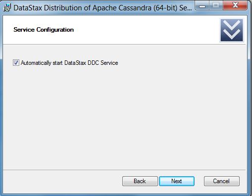 Cassandra Download Mac Os